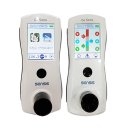 (주)체리센스 이미지