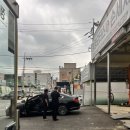 봉명모터스 이미지