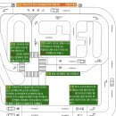 파리바게트(창동현대점)