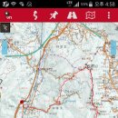 임기만 농장 이미지