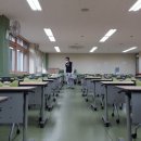 동국대학교사범대학부속영석고등학교 이미지