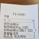 신민회 이미지