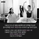토슈즈 이미지