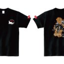 엠엠컴퍼니 이미지