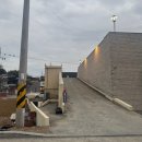 마고플레인 | 대구 달성군 다사읍 디저트 맛집 마고플레인 강정보점 내돈내산 후기