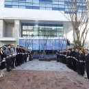 상수도사업소 청사(1층) 이미지