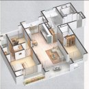 삼환나우빌아파트 이미지