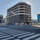 프라우빌딩 이미지