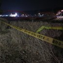 읍내2구 이미지