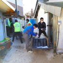 대성일고등학교 이미지