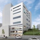 마이스터모터스 구로천왕센터 이미지