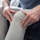 새한정형외과의원 이미지