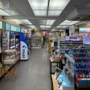 펠트 & 생활소품 리본아트, 양말 공예 | 남대문 문구 화방 :: 알파본점 ✏️📒 "캐릭터문구부터 장난감, 박물관까지"
