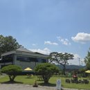 할리스충북 - 진천군 중앙북로 28 | 할리스충북
