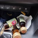 CU울진중앙로점 이미지