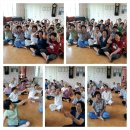 보성타운경로당 이미지