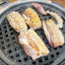 동방축산전포점