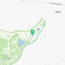 이마트24 여주수목원점 네이버블로그