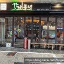 역삼-1331 이미지