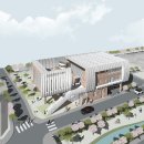 중앙동사무소 이미지