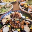 보석김밥 - 용인시 처인구 금령로 24 | 보석김밥