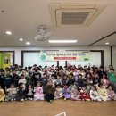 경영테크