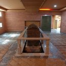 드림랜드오토캠핑장 이미지