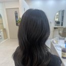 충장미용실 이미지