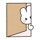 별아라카페 네이버블로그