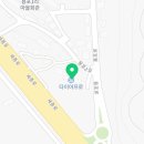 금호타이어프로 세종점 이미지