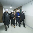 신동중학교 이미지