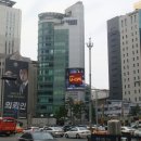 닥터프라임치과의원 네이버블로그