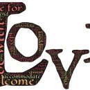 상담실습 이미지