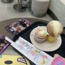 울랄라 노래연습장 이미지