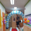 지혜와꿈의세상어린이집 이미지