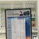 홍대입구역 2번 출구 삼성스토어 앞 | [어린이날 선물] 홍대 삼성스토어 갤럭시 워치8 득템 &amp; 팝업스토어 즐기기