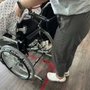 왕십리휴요양병원 이미지