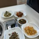 진고집 동해 동태탕 | 가평 아침식사 맛집 진고집동해동태탕&amp;코다리조림 가평설악점