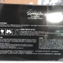 (주)마이미 이미지