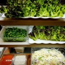 세마지 | 오산시 세마역 근처 맛집 최고야 한식뷔페 후기