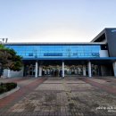 삼호교민박 | 국내 섬 여행 거문도 배편 당일치기 꿀팁