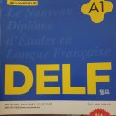 (초급)세상에서 가장 쉬운 단소 교실 | [프랑스어] 델프 A1 (DELF A1) 후기. + (합격 성적 공개.)