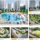 거제더샵블루시티 이미지