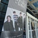 2025 2am 콘서트 | [25.1.11] 이천 2AM coming to town