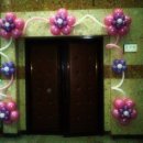 열매유치원 이미지