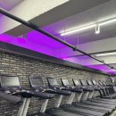 나다피트니스 | ✨나다피트니스 전제영 트레이너 PT후기✨ [염창역 헬스장, 염창역 피티, 염창역 PT, 염창역피트니스...