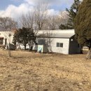 낚시터가든 이미지