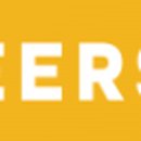 (주)디어스아이 이미지