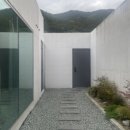 야소디디 이미지