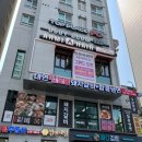 TOP PLACE PC 이미지